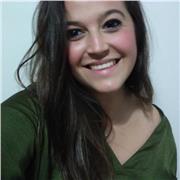 Clases de apoyo extraescolar de todas las materias de Educación Primaria, excepto francés